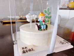 -养月堂中医养生月子会所(中心妇产店)