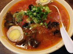 -状元水饺(成都SM广场店)