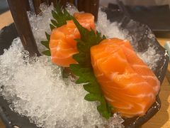 -沼津港渔市(宏伊国际广场店)