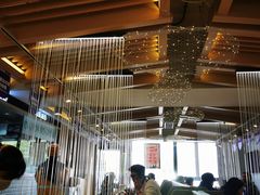 -过桥缘·过桥米线(大华虎城嘉年华店)
