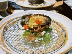 -天悠五樓餐廳