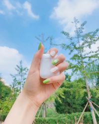-Wink美甲美睫