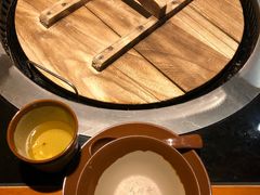 -锅来乐地锅鸡(安亭店)