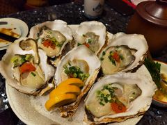 -蘭·日本料理铁板烧(碧云路店)