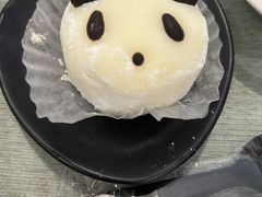 -正一涵老味道名小吃(广汉总店)