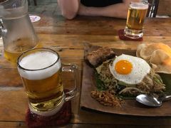 -Naughty Nuri’s Phuket