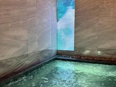 -浅深Cheersum(曹杨店)