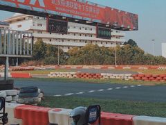 -赛卡联盟WSK卡丁车俱乐部