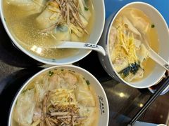 -熙盛源(永乐路店)