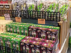 -中百仓储超市(百步亭花园路店)