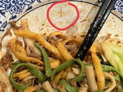 -武圣羊汤(手帕口店)