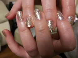 点击看大图 -La Vida