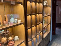 -中和·国风茶馆(愚园路店)
