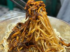 -阿金大白·上海菜馆(新天地店)