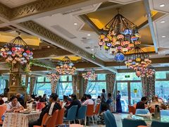 -清真吐鲁番餐厅(牛街店)