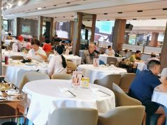 -沙河粉村·国家非遗传承(云台店)