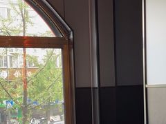 -胖哥俩肉蟹煲(杭州下沙学林街店)