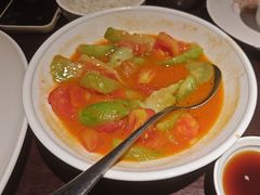 -上名堂·鱼头好吃(体育场路店)