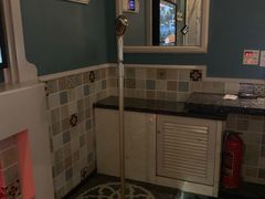 -INLOVE KTV(世博源店)