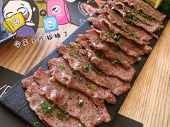 -Sushi Love 创意寿司(丽影广场店)