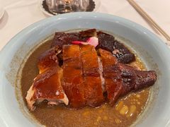 -广州酒家(中华广场店)