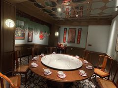 -春梅里卤鹅馆·47年老字号(中山路店)