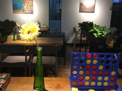 -心邸·庆宴(雅宝城店)