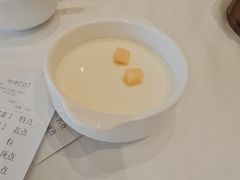 -万龙洲海鲜(亚运村店)