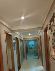-Dr.林醫生产后修复·配方产康店(南京大厂店)