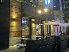 -一棠龙虾•王牌虾球(楚河汉街店)
