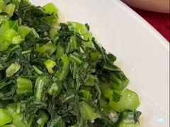 -江西人家酒楼(江北店)