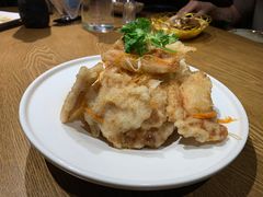 -鸽子窝(青塔店)
