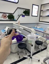 -蕾特恩专业祛痘·皮肤管理