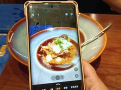 -bluefrog蓝蛙(悠唐购物中心店)