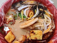 -安发瞧麻辣烫(总店)