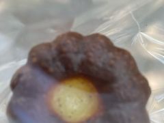 -OUR Bakery(三里屯太古里店)
