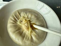 -冶春茶社(官园桥店)