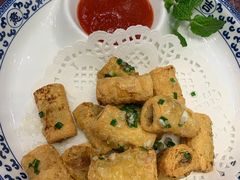 -宁波状元楼酒店(和义路店)