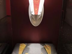 -滨力健身俱乐部