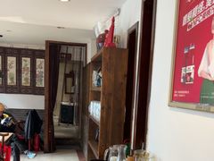 -樟树底(胜利河美食街店)