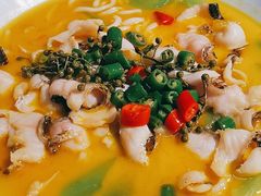 -风波庄(云蝠大厦店)