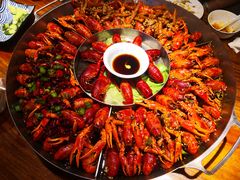 -马头巷·食景园(苏州总店)