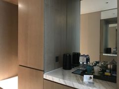 -上海国展宝龙丽筠酒店