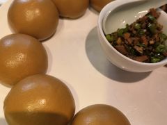 -龙井壹号·茶缘山景宴(龙井村店)