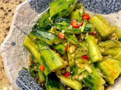 -原味四季椰子鸡(公明百佳华店)