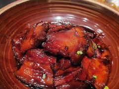 -琼林徽宴(中央门店)