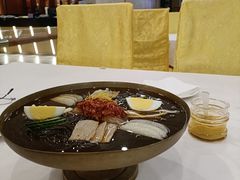 -平壤馆(西塔街店)