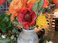 -LYFATTI 莱芙缇(赣水路店)