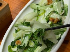 -九道菜有鸡鱼头(石鼓路店)