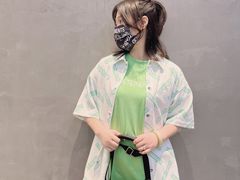 -万达广场(福州金融街店)